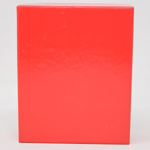 Ashley Nicole Designs Decorative Wine Charms Inspiring Words Goldtone Party Gift - Picture 12 of 12